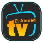 Arabic Channels