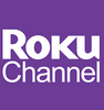 The Roku Channel