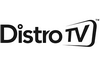 Distro TV