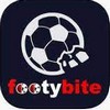 footybite