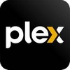 Plex TV