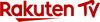 Rakuten FR gratuit