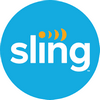 Sling