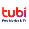 Tubi TV