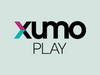 XumoPlay