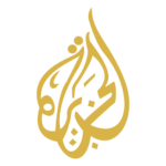 Al Jazeera