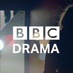 BBC Drama