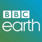 BBC Earth