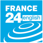 France 24 English