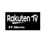 Rakuten TV Shows