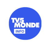 TV5 Monde Info