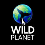 Wild Planet