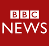 BBC News