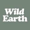 Wild Earth