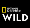 National Geographic Wild