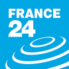 France 24 français