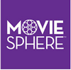 MovieSphere