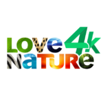 Love Nature 4K