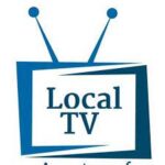 Local Channels