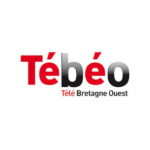 Tébéo