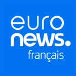 Euronews français