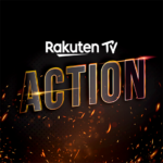 Rakuten Action Movies