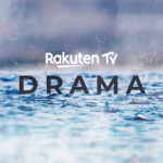 Rakuten Drama Movies