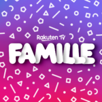 Rakuten Famille