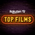 Rakuten Top Movies