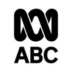 ABC News