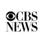 CBS News