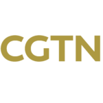 CGTN English