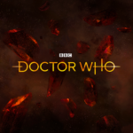 BBC Doctor Who