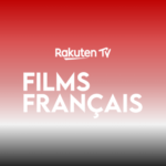 Rakuten Films Français