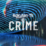 Rakuten Crime