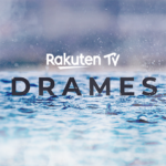 Rakuten Drames