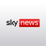 Sky News