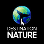 Destination Nature